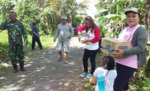 IMG-20190701-WA0050 IMG-20190701-WA0050