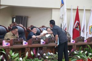 IMG-20190704-WA0002-696×464