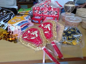 IMG20190716120833 (1)
