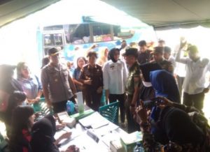 IMG_20190630_161436 IMG_20190630_161436