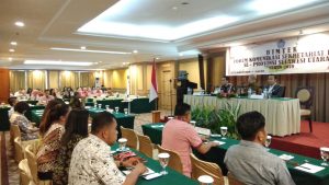 IMG_20190718_093716 IMG_20190718_093716