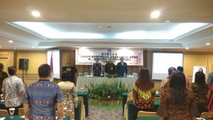 IMG_20190718_093906 IMG_20190718_093906