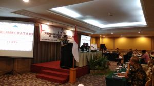 IMG_20190718_095326 IMG_20190718_095326