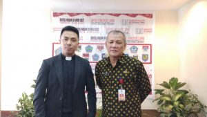 IMG_20190718_100905 IMG_20190718_100905