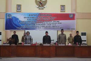 IMG_9918.JPG IMG_9918.JPG