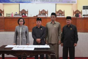 IMG_9960.JPG IMG_9960.JPG