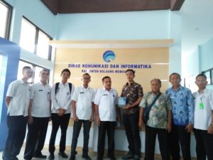 WhatsApp Image 2019-07-17 at 21.39.25 WhatsApp Image 2019-07-17 at 21.39.25