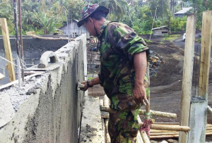 image (24) image (24)