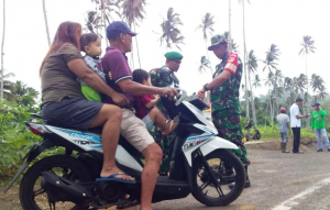 image (27) image (27)