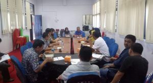 received_404311546961702