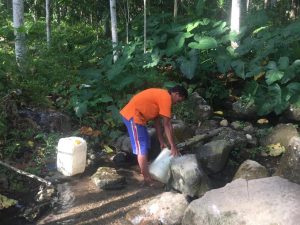 IMG-20190813-WA0069 (1)