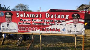 IMG-20190823-WA0028