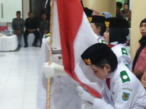 IMG20190815192710 IMG20190815192710