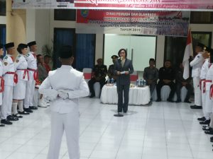 IMG20190815193628 IMG20190815193628