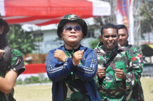 image (66) image (66)