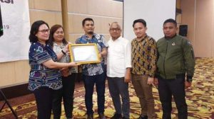 kpu-dapat-2-penghargaan-eskolano-kakunsi-ucapkan-terima-kasih