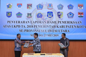 Bolmut-Terima-WTP-1 Bolmut-Terima-WTP-1