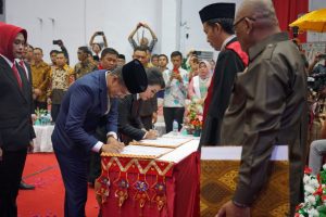 IMG-20190910-WA0148 IMG-20190910-WA0148