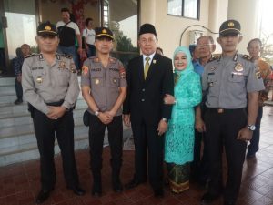 IMG-20190911-WA0095 IMG-20190911-WA0095