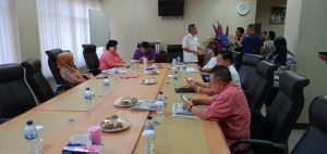 IMG-20190912-WA0041 IMG-20190912-WA0041