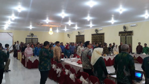 IMG-20190924-WA0013