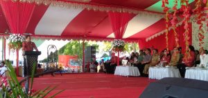 IMG20190902111229 IMG20190902111229