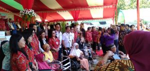 IMG20190902114310 IMG20190902114310