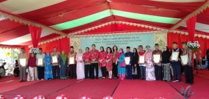 IMG20190902114437 IMG20190902114437