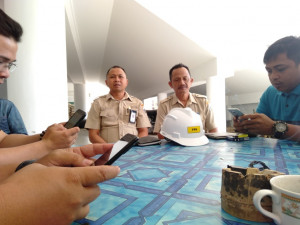 IMG20190924094337 IMG20190924094337