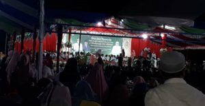 IMG_20190901_215712 IMG_20190901_215712