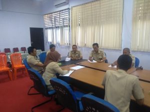 IMG_20190902_165547 IMG_20190902_165547