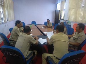 IMG_20190902_165557 IMG_20190902_165557