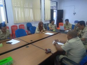 IMG_20190902_165607 IMG_20190902_165607