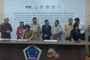 Pasar-Murah-6