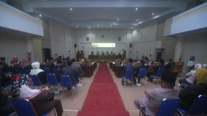 abpd-bolmut-2020