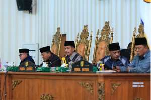 lkpj-bupati-2018-2 lkpj-bupati-2018-2