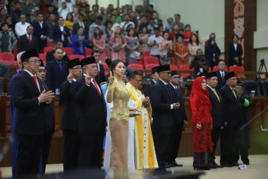 IMG-20190909-WA0067 IMG-20190909-WA0067