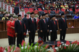 IMG-20190909-WA0074 IMG-20190909-WA0074