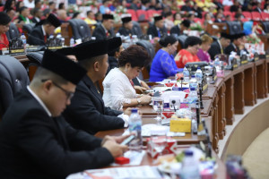 IMG-20190909-WA0083 IMG-20190909-WA0083