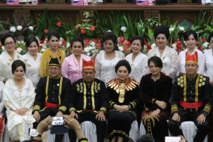 IMG-20190929-WA0010