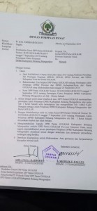 IMG-20191001-WA0021