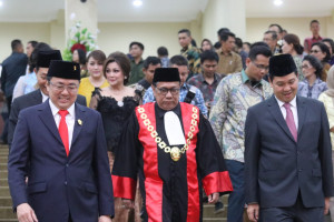 IMG-20191009-WA0055