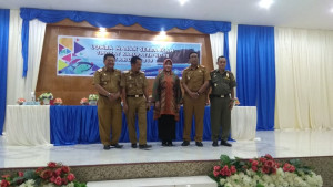 IMG-20191021-WA0013 IMG-20191021-WA0013