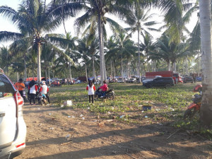 IMG-20191022-WA0020