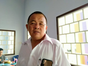 IMG-20191024-WA0003