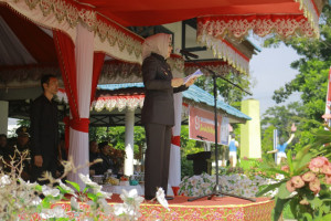 IMG-20191028-WA0009