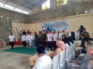 IMG20191016104124