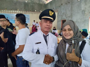 IMG20191016111649
