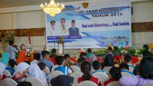 Peringatan-Hari-Anak-Nasional-1-696×391
