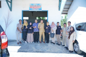 WhatsApp-Image-2019-10-08-at-12.58.04 (1) WhatsApp-Image-2019-10-08-at-12.58.04 (1)